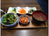 焼肉食堂こころ 檸檬堂本店: やまじゅんさまさんの2026年04月29日の2枚目の投稿写真