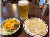インドネパール料理 ナンカレー鍛冶町通店: ケンさんの2026年07月26日の1枚目の投稿写真