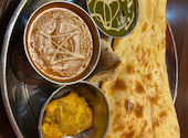 インドネパール料理 ナンカレー鍛冶町通店: ケンさんの2026年08月10日の1枚目の投稿写真