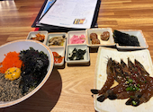 韓国料理 ビョルジャン: michi11さんの2026年06月06日の1枚目の投稿写真