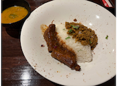 TANDOOR タンドール: michi11さんの2026年07月11日の1枚目の投稿写真