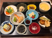 小料理 まめあん 駅前店: まめまよさんの2026年09月04日の1枚目の投稿写真