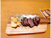 ぱいかじ 小禄店: しのさんの2026年08月03日の1枚目の投稿写真