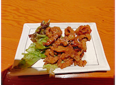 ぱいかじ 小禄店: しのさんの2026年08月03日の2枚目の投稿写真