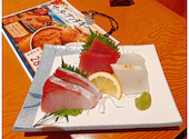 ぱいかじ 小禄店: しのさんの2026年08月03日の3枚目の投稿写真