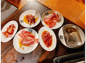 牛角 国際通り店: しのさんの2026年08月03日の1枚目の投稿写真