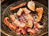 牛角 国際通り店: しのさんの2026年08月03日の2枚目の投稿写真