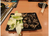 居酒屋 七段 奥武山店: しのさんの2025年02月06日の1枚目の投稿写真