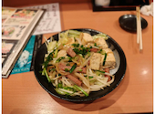 居酒屋 七段 奥武山店: しのさんの2025年02月06日の3枚目の投稿写真
