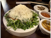 韓国料理 ブルバム 新大久保店: かおりんさんの2026年04月22日の1枚目の投稿写真