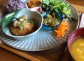 Kuraru Cafe くらるカフェ: まっきぃさんの2020年06月17日の1枚目の投稿写真