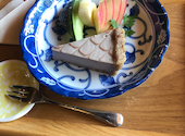 Kuraru Cafe くらるカフェ: まっきぃさんの2020年06月17日の2枚目の投稿写真