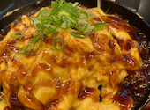 てっぱん焼　あまえんぼう: るあままさんの2026年06月06日の1枚目の投稿写真