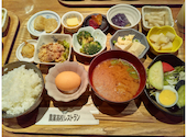 農業高校レストラン 神戸店: ナリさんの2026年09月13日の1枚目の投稿写真