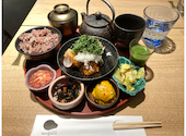 地下食堂 mogura: すみれさんの2026年04月09日の2枚目の投稿写真