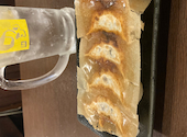餃子も旨いもつ鍋酒場 のりを JR八尾駅前店: すみれさんの2026年06月20日の1枚目の投稿写真