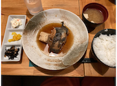 お肉にするか お魚にするか かのう 天王寺店: すみれさんの2026年08月10日の1枚目の投稿写真