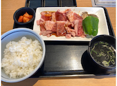 かみむら牧場 八尾外環店: すみれさんの2026年09月01日の2枚目の投稿写真