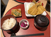 三重人 グランフロント大阪店: すみれさんの2026年06月09日の1枚目の投稿写真