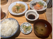 釣宿酒場マヅメ 京橋店: すみれさんの2026年08月14日の1枚目の投稿写真