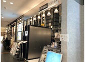 エイス シー オイスターバー 梅田NU茶屋町店: すみれさんの2026年07月20日の1枚目の投稿写真