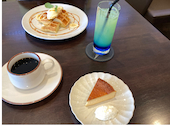 Dining　Cafe　ＰＲＯＴＩＯ: すみれさんの2026年10月10日の1枚目の投稿写真