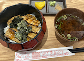 世界の山ちゃん 天王寺ミオ店: すみれさんの2026年10月12日の1枚目の投稿写真