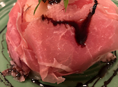 食べごろ野菜キッチン making マキング: ミルクさんの2026年07月25日の1枚目の投稿写真