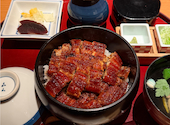 ひつまぶし和食 備長 中洲川端店: ほたてさんの2026年04月22日の2枚目の投稿写真