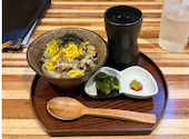 咲夜虜 サクヤノトリコ 鹿児島天文館店: ほたてさんの2026年04月21日の1枚目の投稿写真
