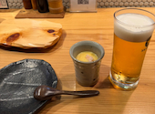 炉端と焼鳥 ひとくち 中央駅店: ほたてさんの2026年07月22日の2枚目の投稿写真