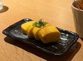 とりいちず 鹿児島天文館店: ほたてさんの2026年04月22日の1枚目の投稿写真