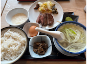 牛たん炭焼 利久 愛子店: けーさんの2026年03月31日の1枚目の投稿写真