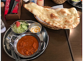 インド料理 タージマハル: パルルさんの2020年11月18日の1枚目の投稿写真