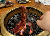 焼肉酒場 番長 栄女子大本店: H.mさんの2026年10月11日の1枚目の投稿写真