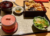 かに料理 豊田甲羅本店: あーちゃんさんの2026年08月25日の1枚目の投稿写真