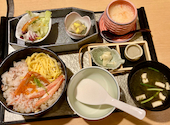かに料理 豊田甲羅本店: あーちゃんさんの2026年09月14日の1枚目の投稿写真