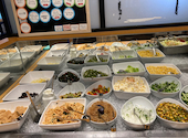ステーキ宮 豊田IC店: あーちゃんさんの2026年07月25日の1枚目の投稿写真