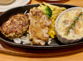 ステーキ宮 豊田IC店: あーちゃんさんの2026年08月14日の1枚目の投稿写真