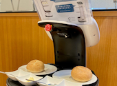 ステーキ宮 豊田IC店: あーちゃんさんの2026年09月03日の2枚目の投稿写真