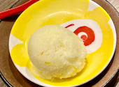 三代目 ふらり寿司 T-FACE豊田市駅店: あーちゃんさんの2026年07月11日の2枚目の投稿写真