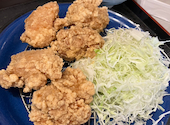 とんかつレストラン　クックファン: Kさんの2026年05月の1枚目の投稿写真