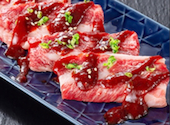 赤から鍋 赤から ひたちなか昭和通り店: Kさんの2026年09月02日の1枚目の投稿写真