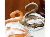 Cafe＆Restaurant Kobun cafe（好文カフェ）: Kさんの2026年05月の1枚目の投稿写真