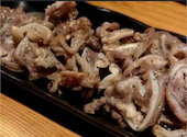 トンテキ dining らぶた: Kさんの2026年05月26日の1枚目の投稿写真