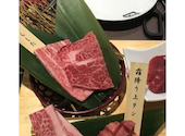 牛角 河和田店: Kさんの2026年05月26日の1枚目の投稿写真