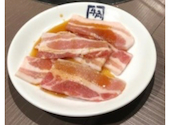 牛角 ひたちなか店: Kさんの2026年10月02日の1枚目の投稿写真