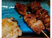 焼き鳥 田: Kさんの2026年09月02日の1枚目の投稿写真