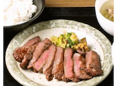 炭火焼居酒屋 牛たん和助 研究学園店: Kさんの2026年07月03日の1枚目の投稿写真