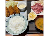 ひつじ屋 りゅうちゃん: Kさんの2026年07月03日の1枚目の投稿写真